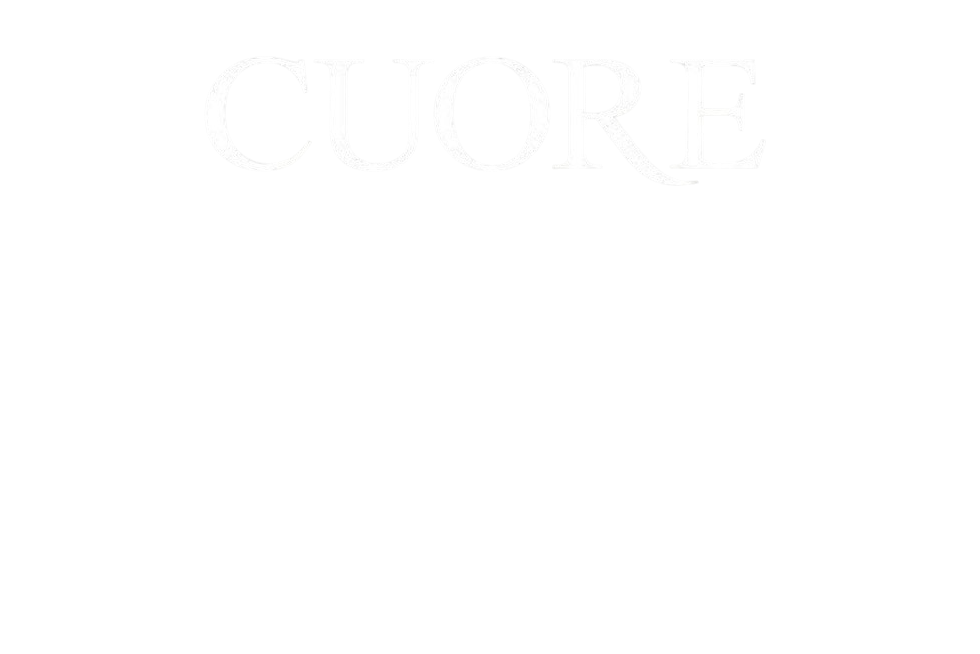 CUORE ORIGINE