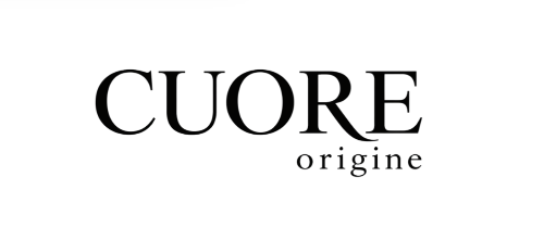 CUORE ORIGINE